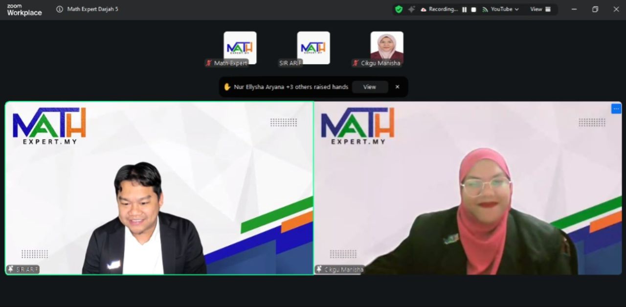 WhatsApp Image 2026-02-17 at 9.40.31 AM (1)